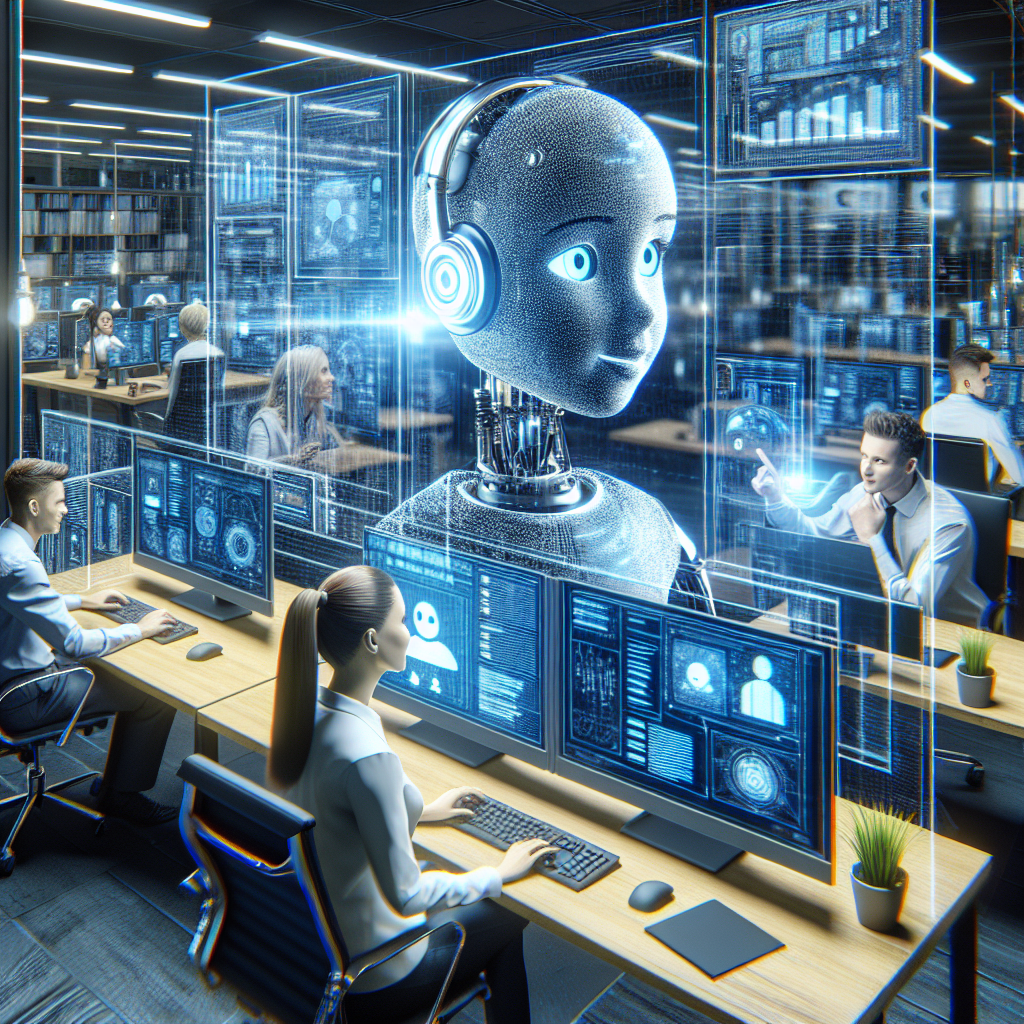 Создание и разработка чат ботов для бизнеса и сайтов на заказ