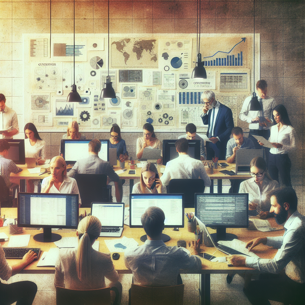 Essential Insights for Website Developments by SEO-IT Experts