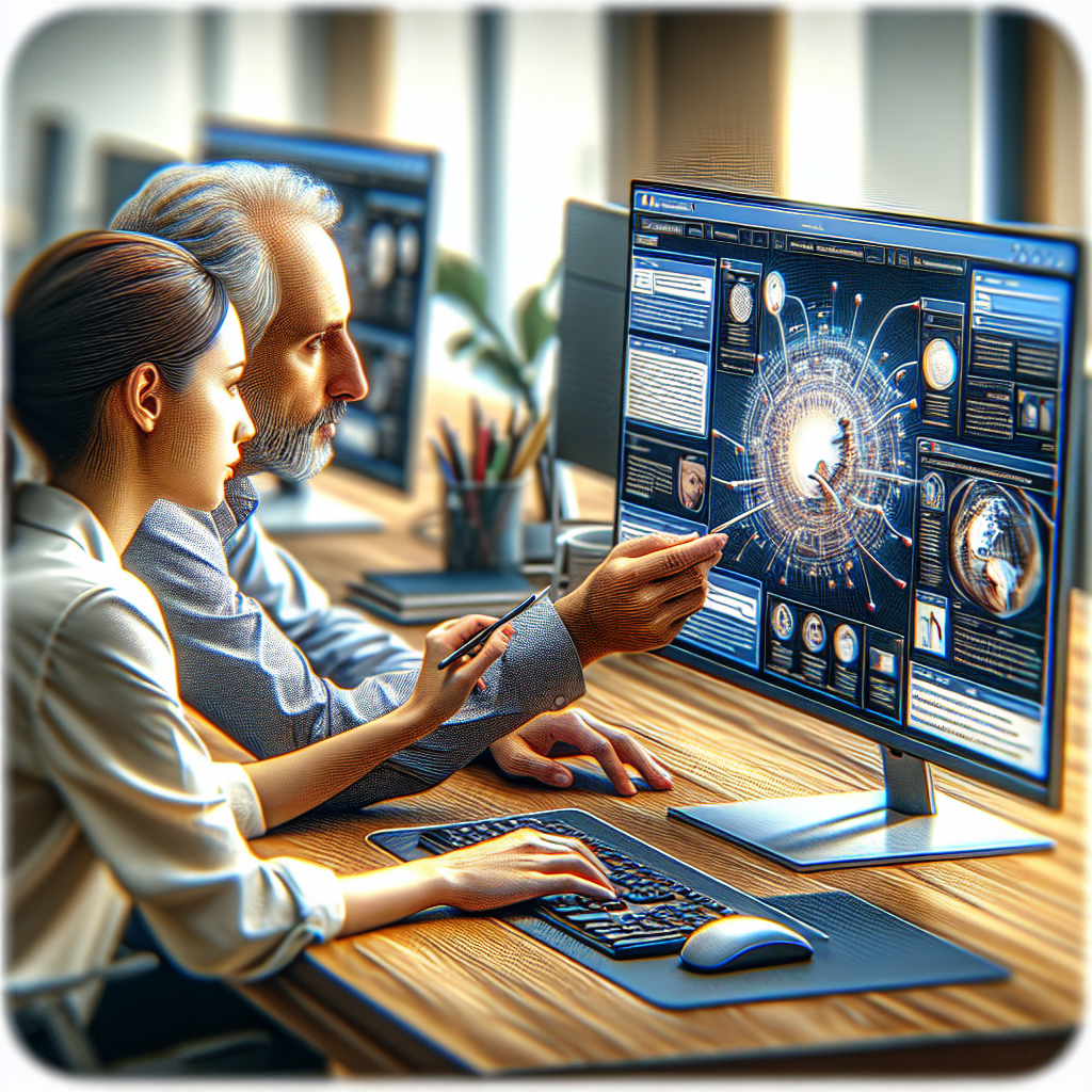 Что такое браузеры и для чего они нужны: простое объяснение веб-технологий