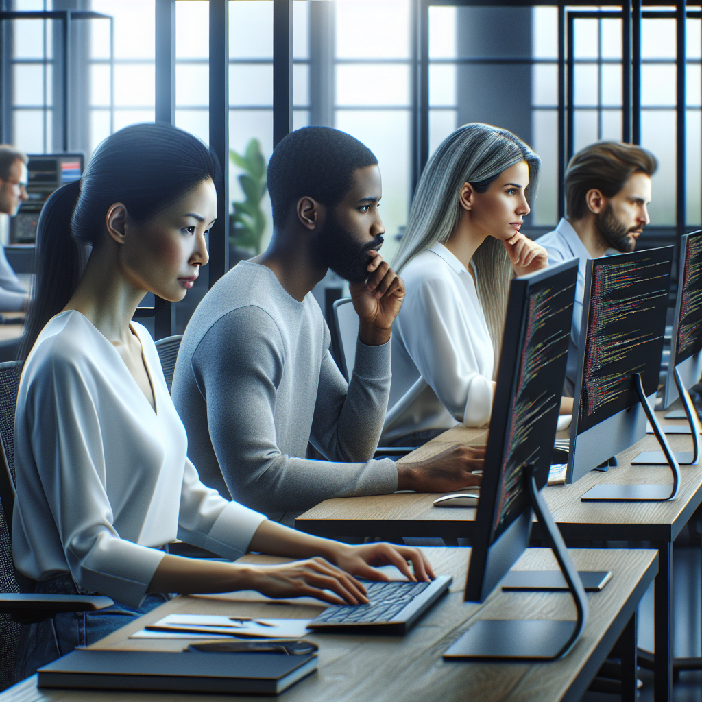 Expert Solutions for Creating Turnkey Websites: What is Included and What it Means