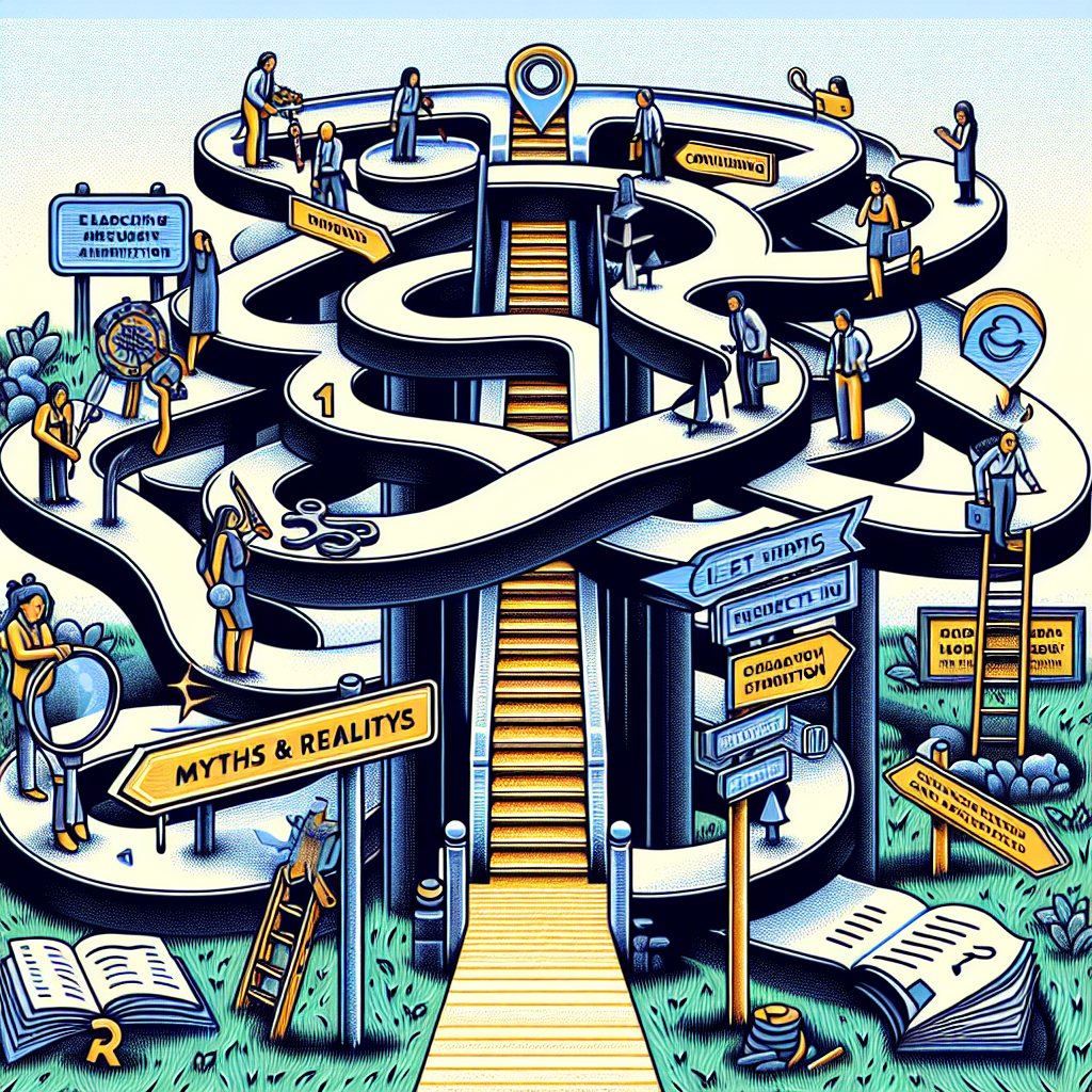 Unlocking Effective Search Promotions with Leading IT Companies 