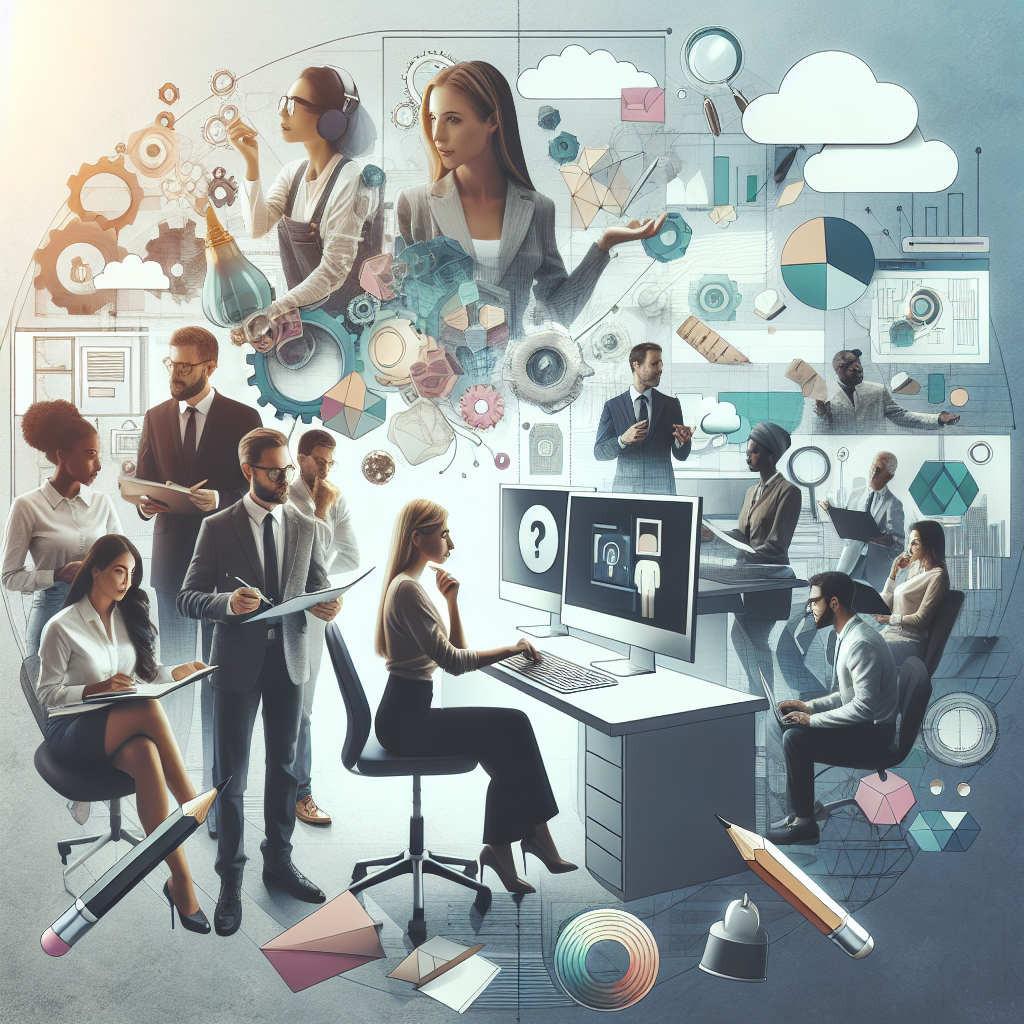 Expert Software Development Solutions for Innovative Website Design Mockups