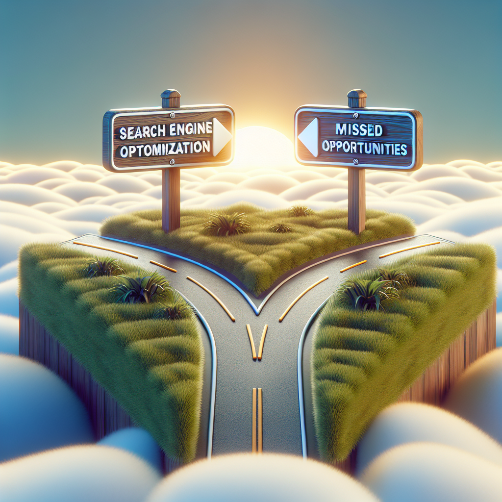 Unlocking Effective Search Promotions with Leading IT Companies 