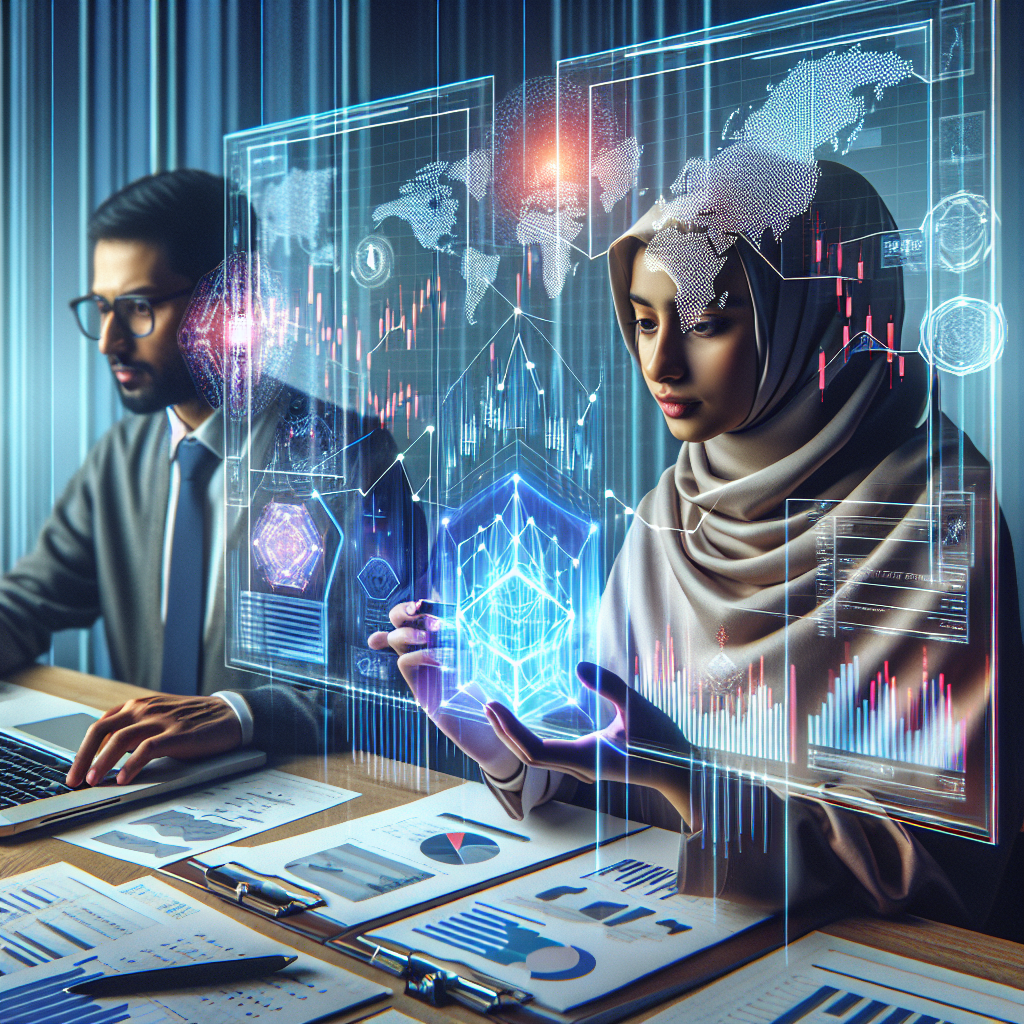 Что такое NFT: Узнайте об уникальных токенах и их значении