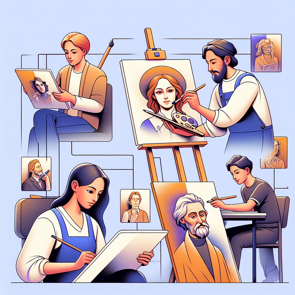 Что такое NFT: Узнайте об уникальных токенах и их значении