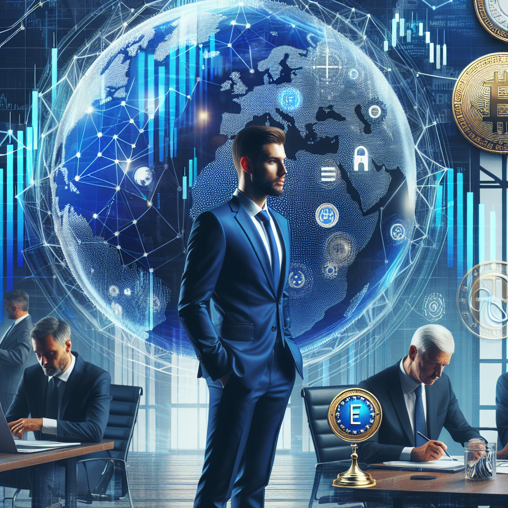 Что такое NFT: Узнайте об уникальных токенах и их значении