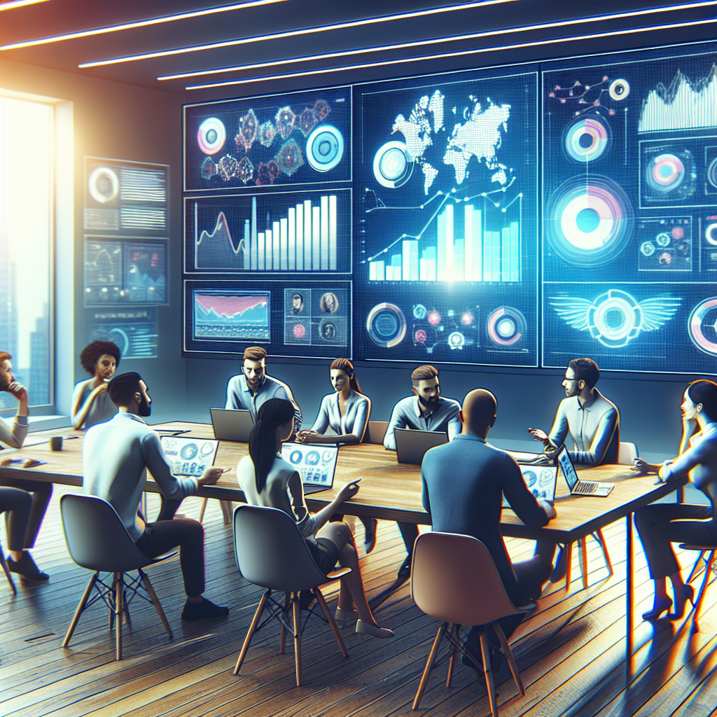 Шаблоны сайтов для интернет-магазинов: красивые дизайны и уникальные решения