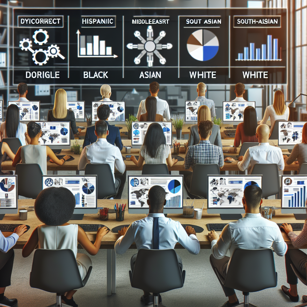 Comprehensive Stages of SEO Promotions and Website Optimization