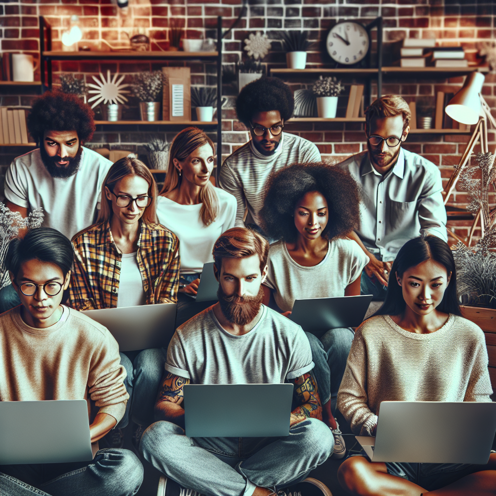 Шаблоны веб сайтов и сайты визитки для вашего бизнеса