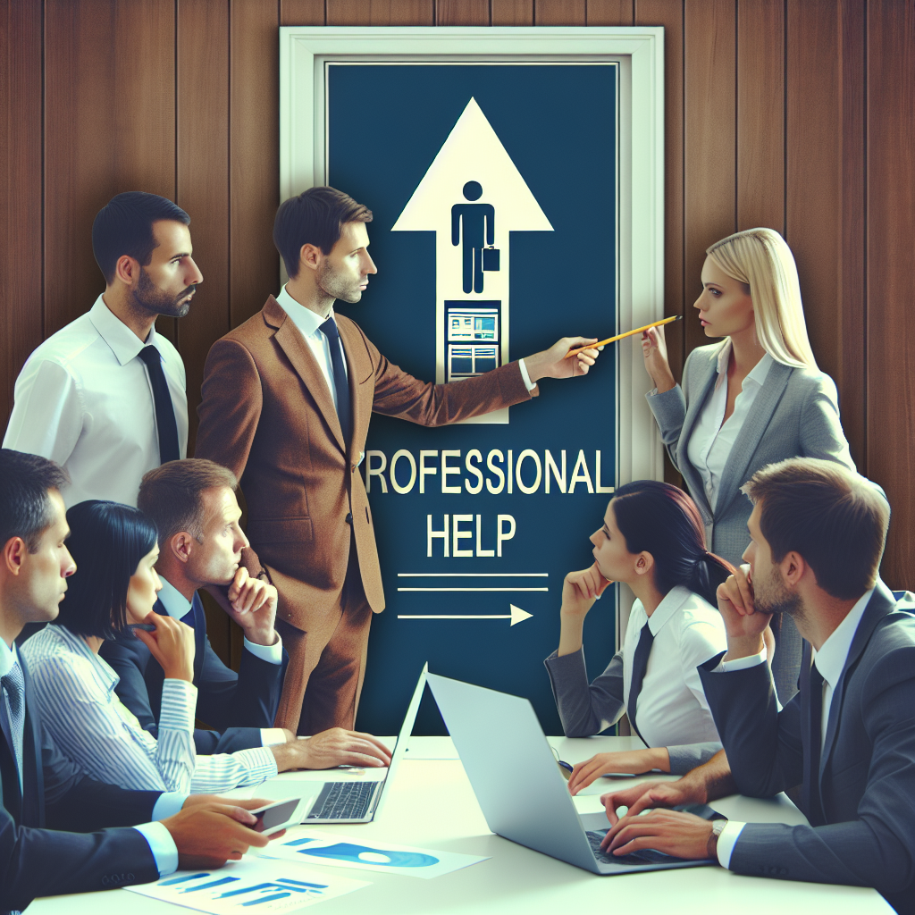 Шаги по созданию сайтов: эффективные методы разработки и успешные стратегии