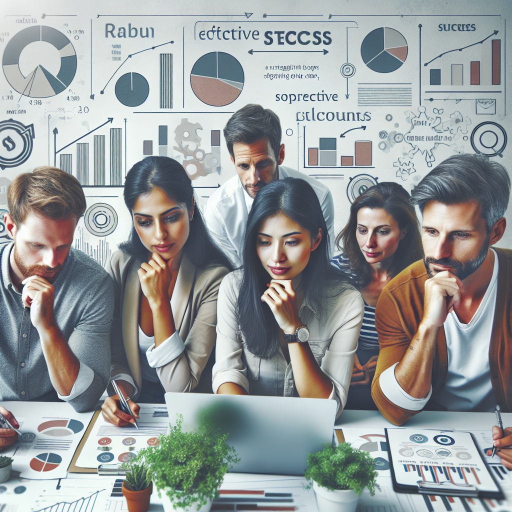 Etapele si strategia promovarii magazinelor online pentru succesul afacerii tale