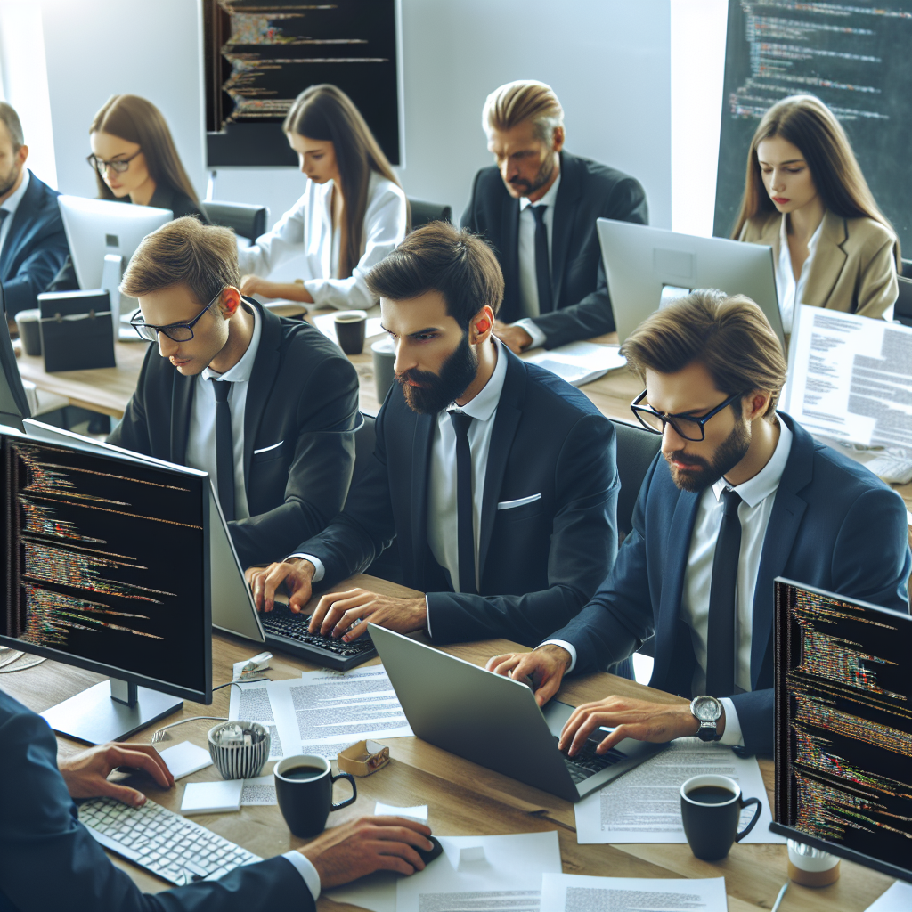 Создание и продвижение сайтов для юридических компаний: раскрутка и разработка юридических сайтов