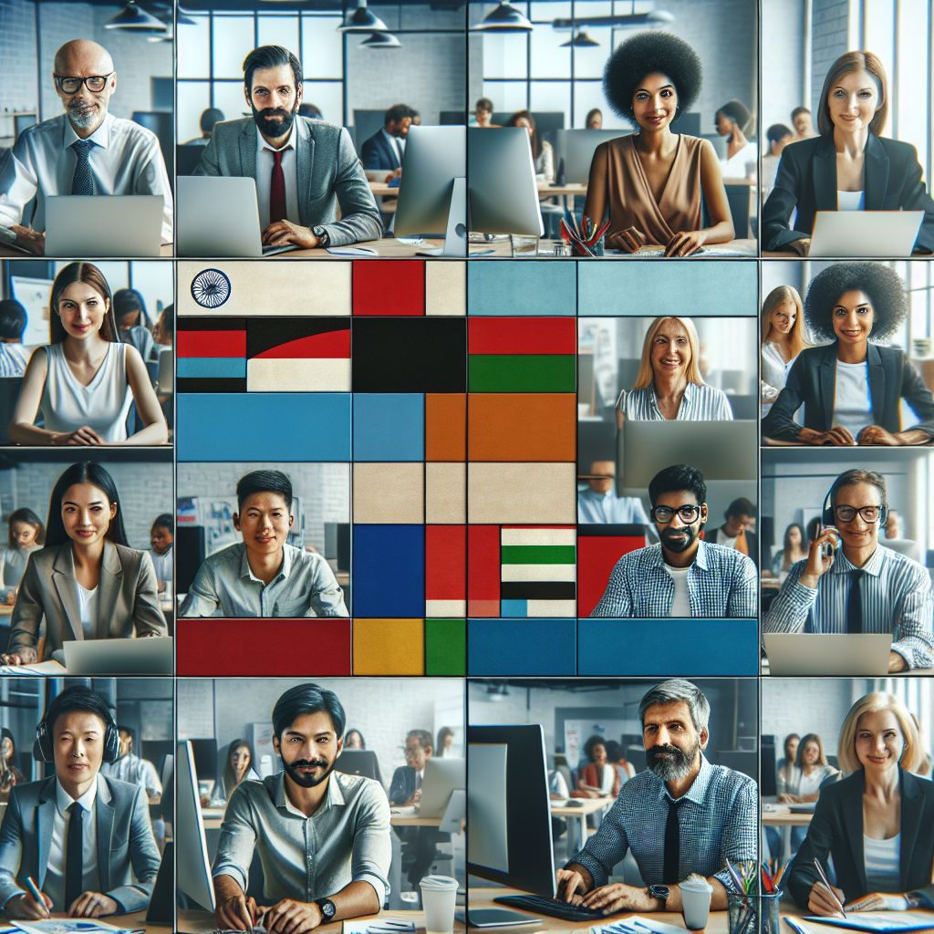 Innovative Languages for Creating Websites, Programming Languages for Website Development