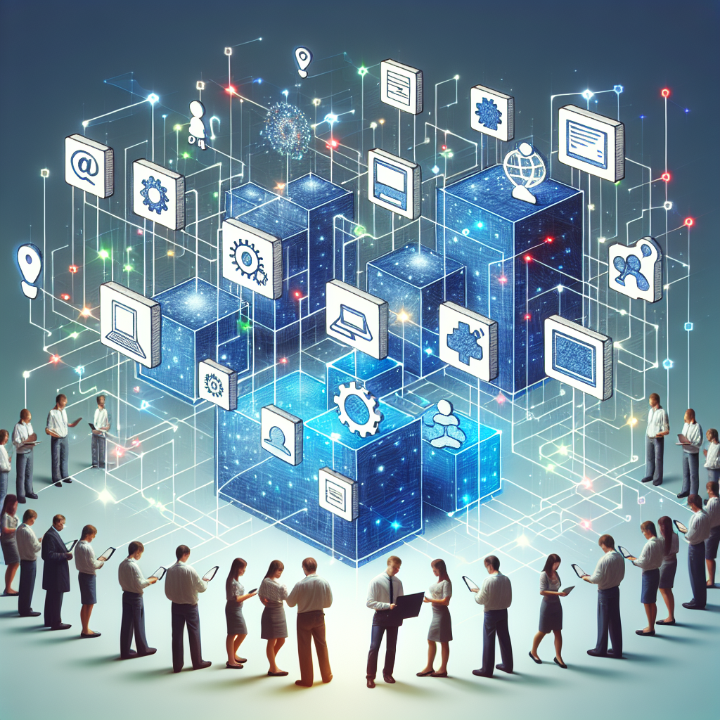 Programming Languages for Web 3.0 Development Experts