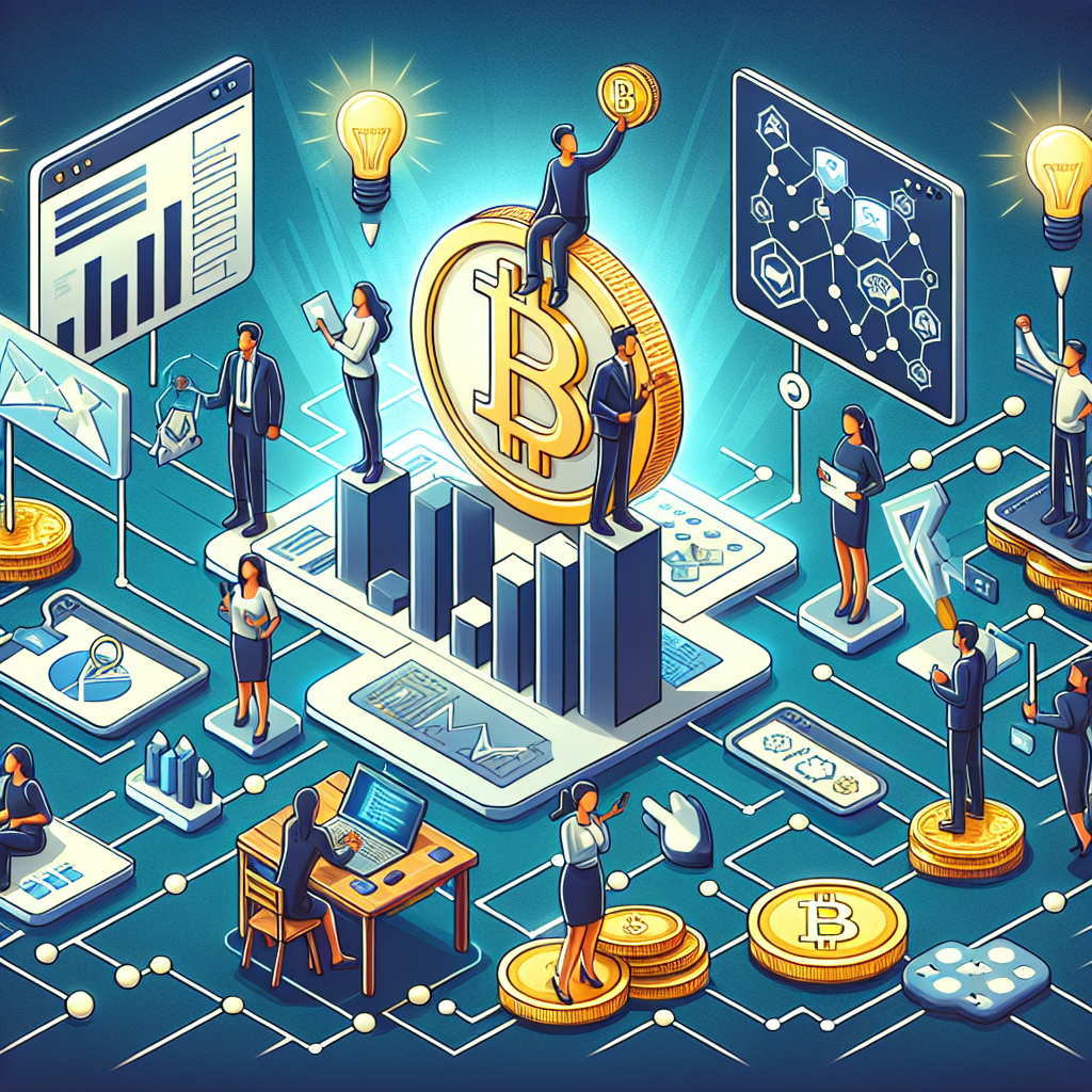 Programming Languages for Web 3.0 Development Experts