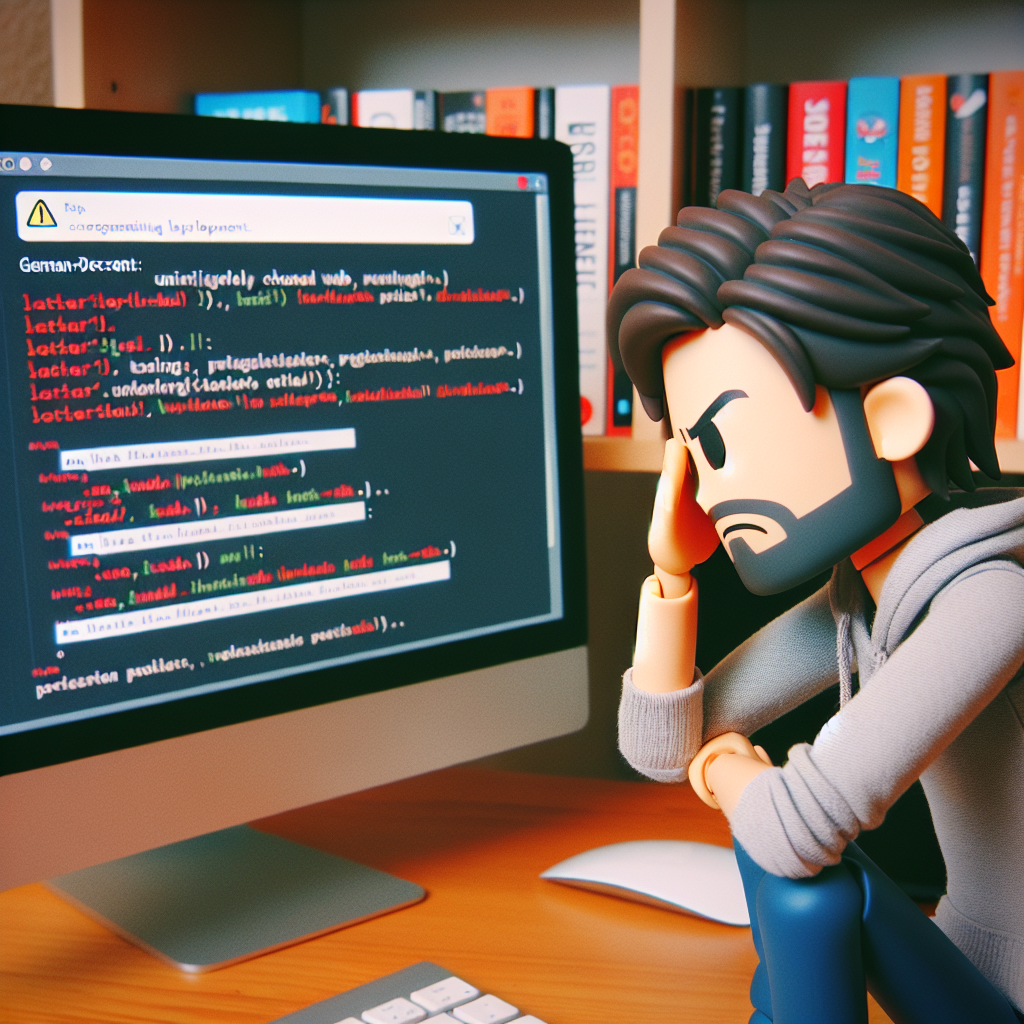 Innovative Languages for Creating Websites, Programming Languages for Website Development