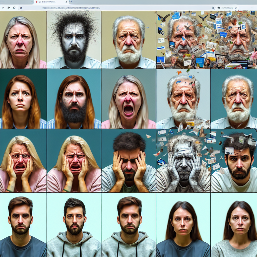 Maximizati usabilitatea site-urilor pentru o experienta online remarcabila