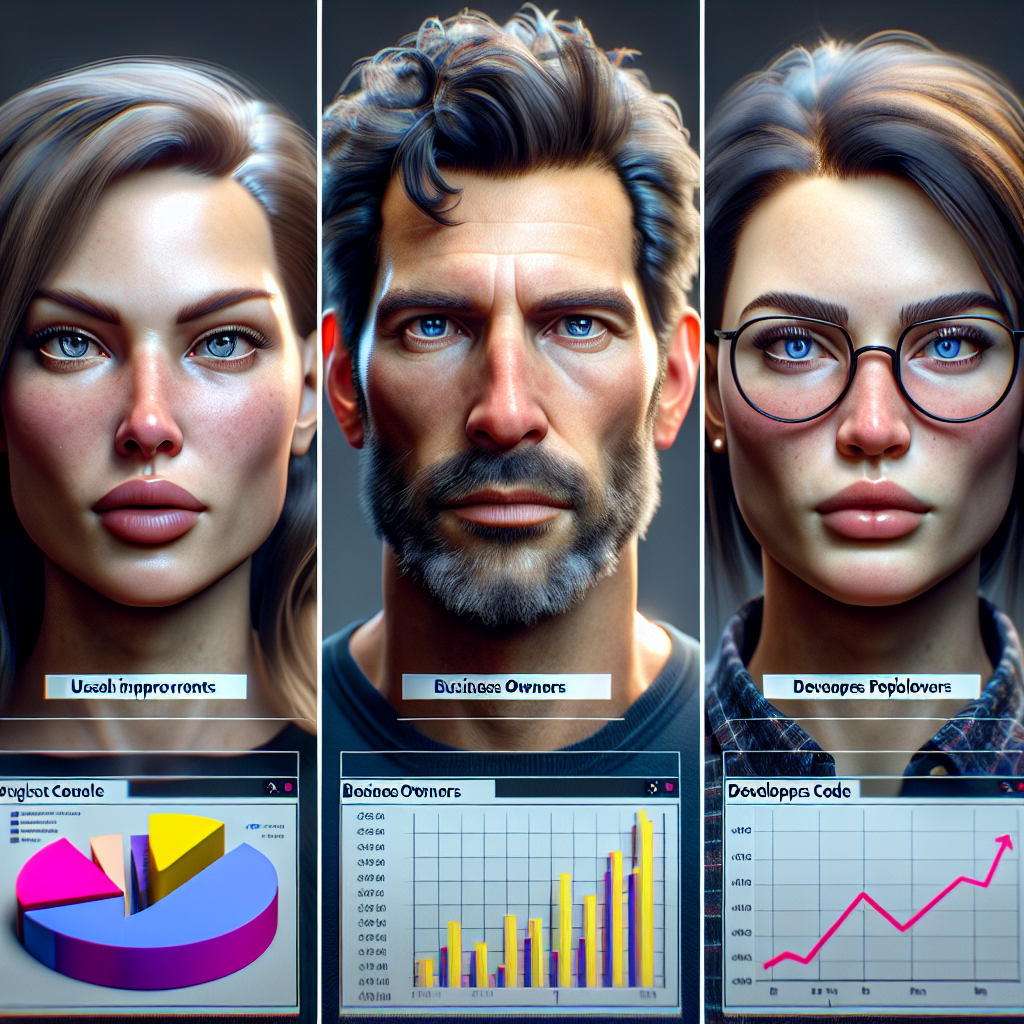 Maximizati usabilitatea site-urilor pentru o experienta online remarcabila