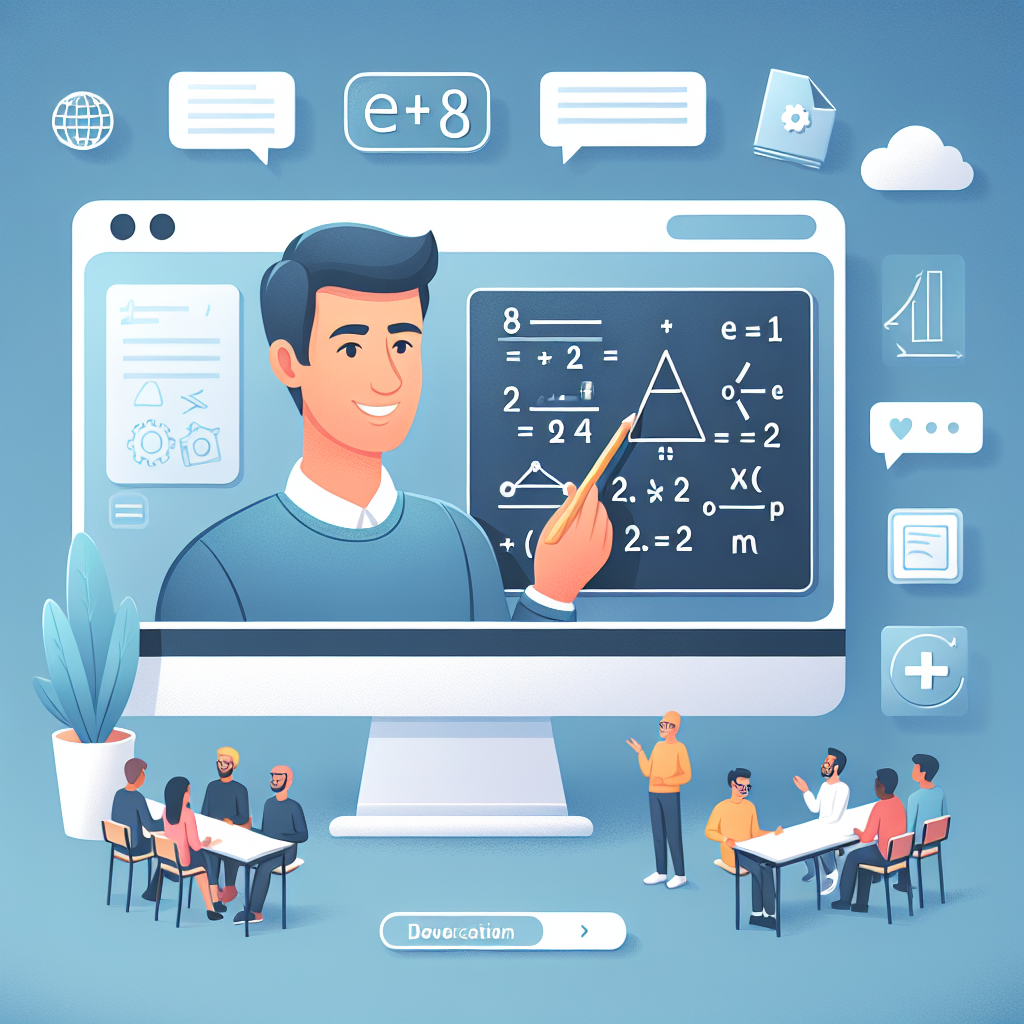 Maximize Your Yandex Zen Promotions with Expert IT Solutions