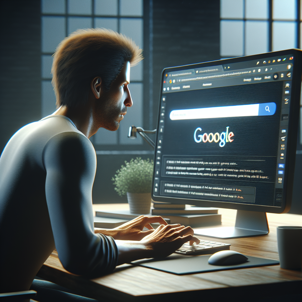 Создание сайтов и реклама в Яндексе для вашего бизнеса