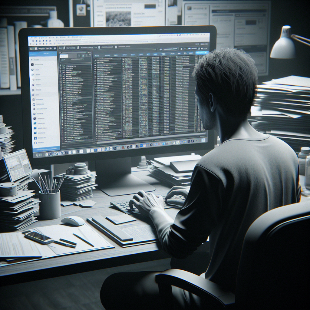 Создание сайтов и реклама в Яндексе для вашего бизнеса