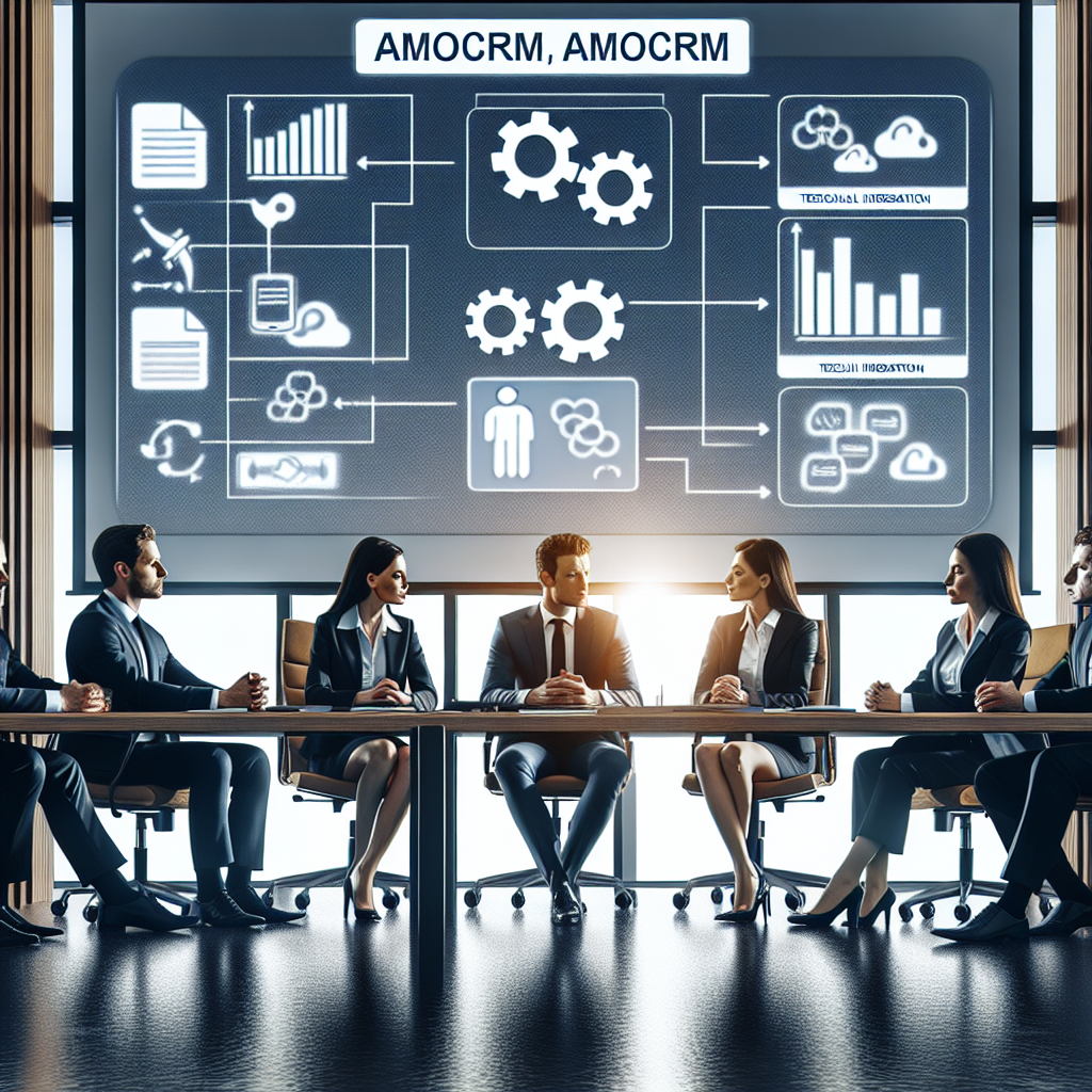 Solutii Amocrm pentru afaceri din Moldova care optimizeaza performanta si cresterea