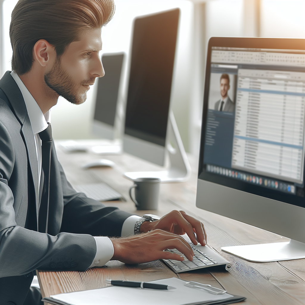 Integrarea eficienta a Amocrm pentru maximizarea performantelor site-urilor tale