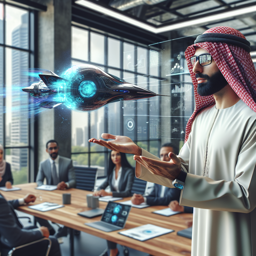 Experti in dezvoltarea aplicatiilor pentru afaceri de succes