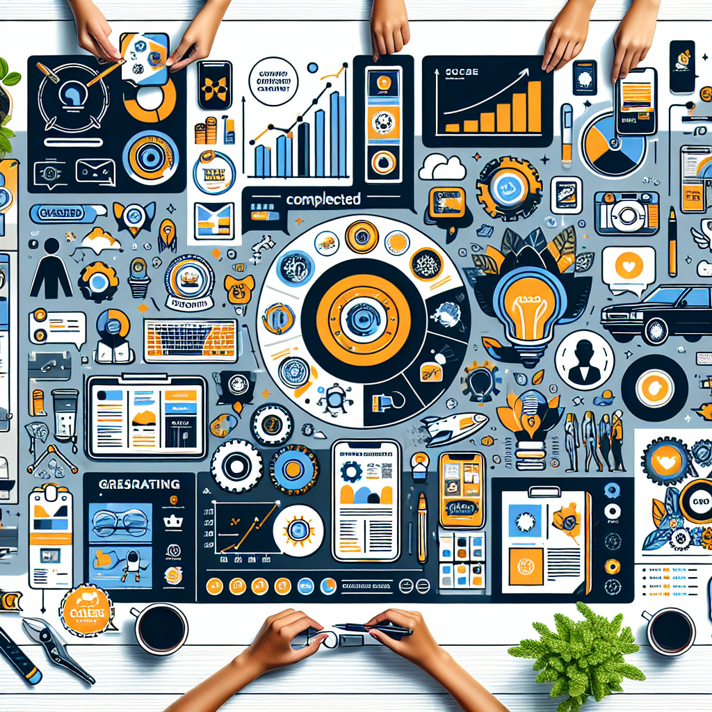 Maximize Your Yandex Zen Promotions with Expert IT Solutions