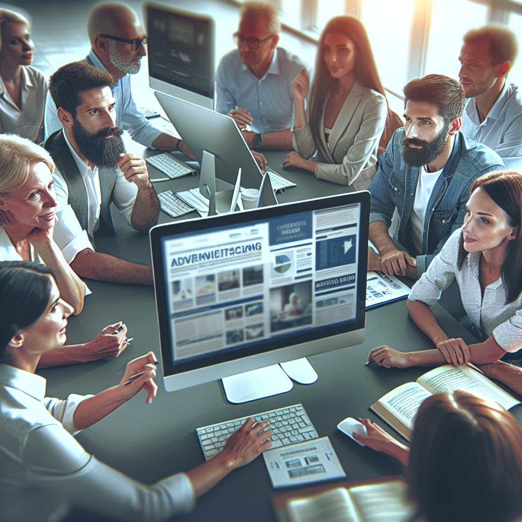 Создание сайтов и реклама в Яндексе для вашего бизнеса