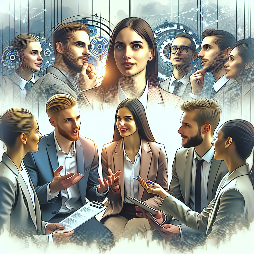 Solutii Amocrm pentru afaceri din Moldova care optimizeaza performanta si cresterea