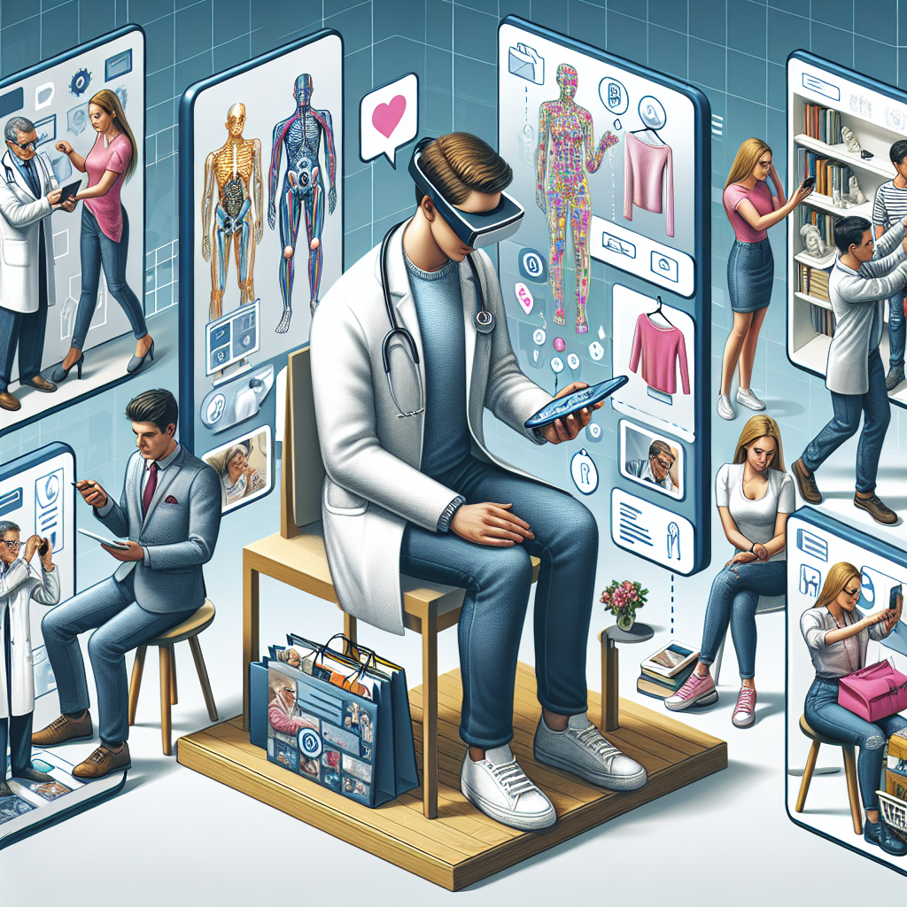 Experti in dezvoltarea aplicatiilor pentru afaceri de succes