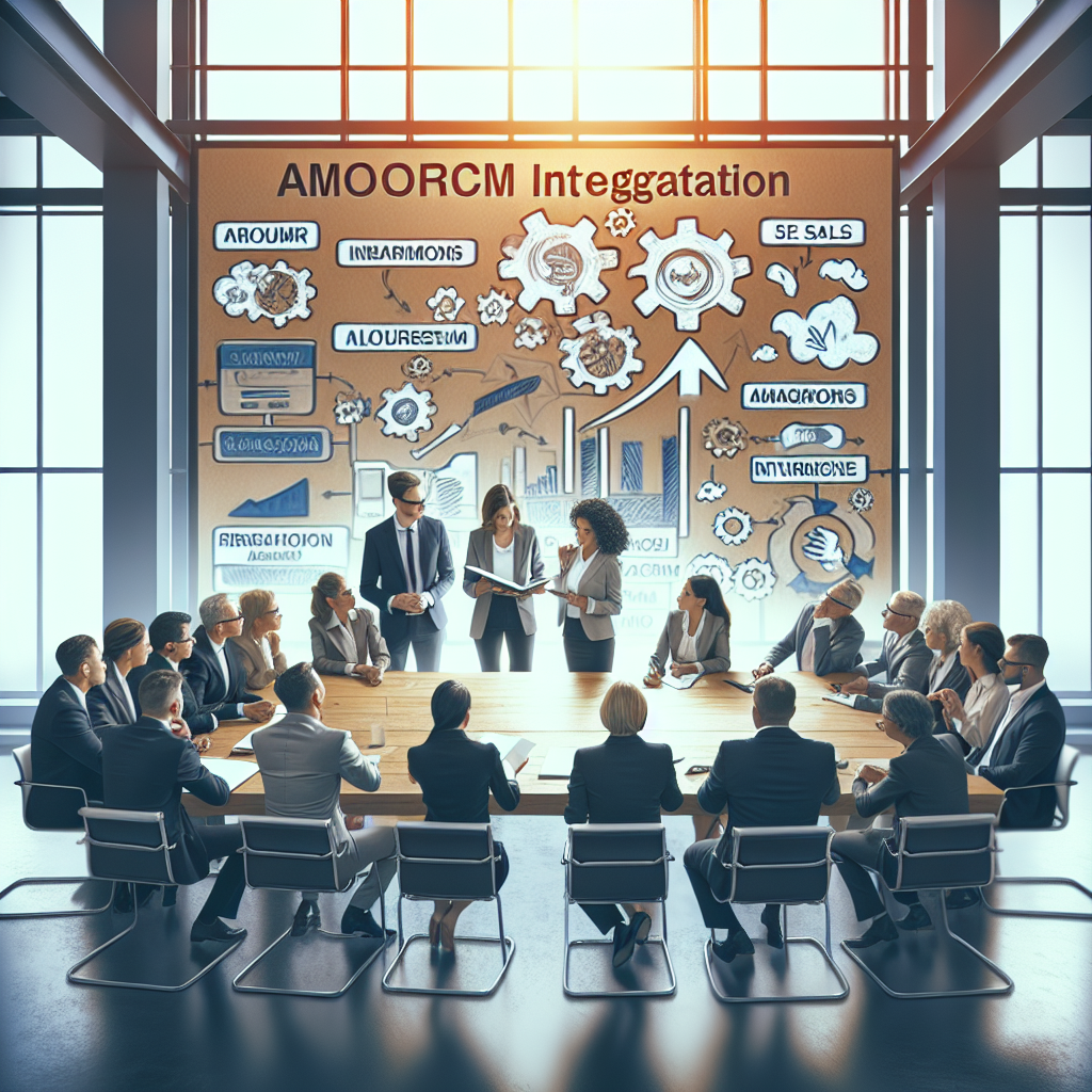 Solutii Amocrm pentru afaceri din Moldova care optimizeaza performanta si cresterea