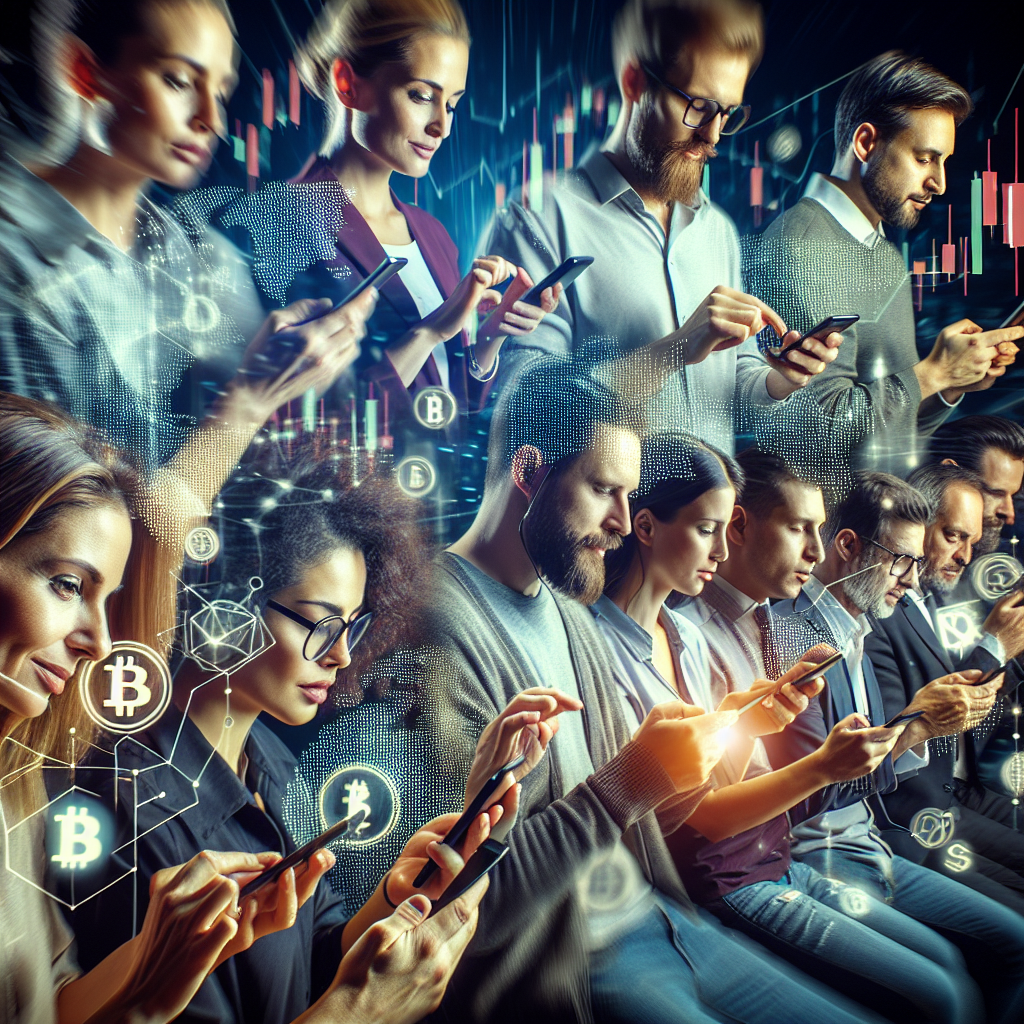 Solutii eficiente de automatizare cu bot-uri Binance pe Telegram