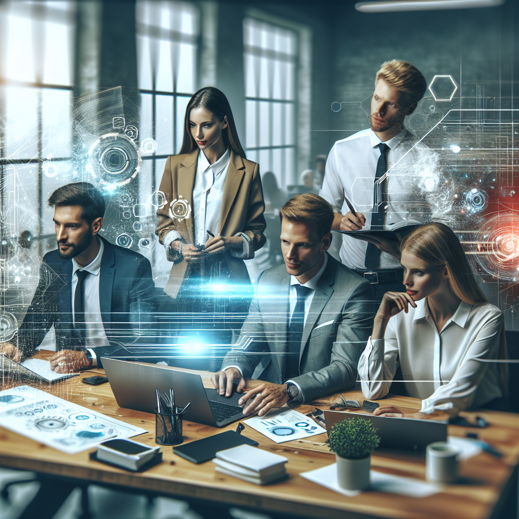 Solutii Amocrm pentru afaceri din Moldova care optimizeaza performanta si cresterea