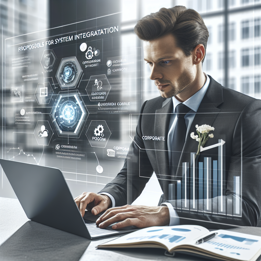 Integrarea eficienta a Amocrm pentru maximizarea performantelor site-urilor tale