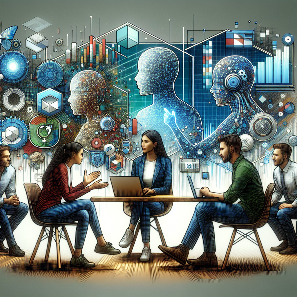 Dezvoltarea aplicatiilor AR la cele mai bune preturi si costuri transparente