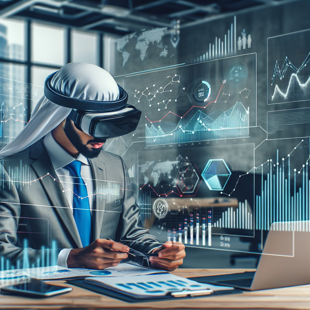 Dezvoltarea aplicatiilor AR la cele mai bune preturi si costuri transparente