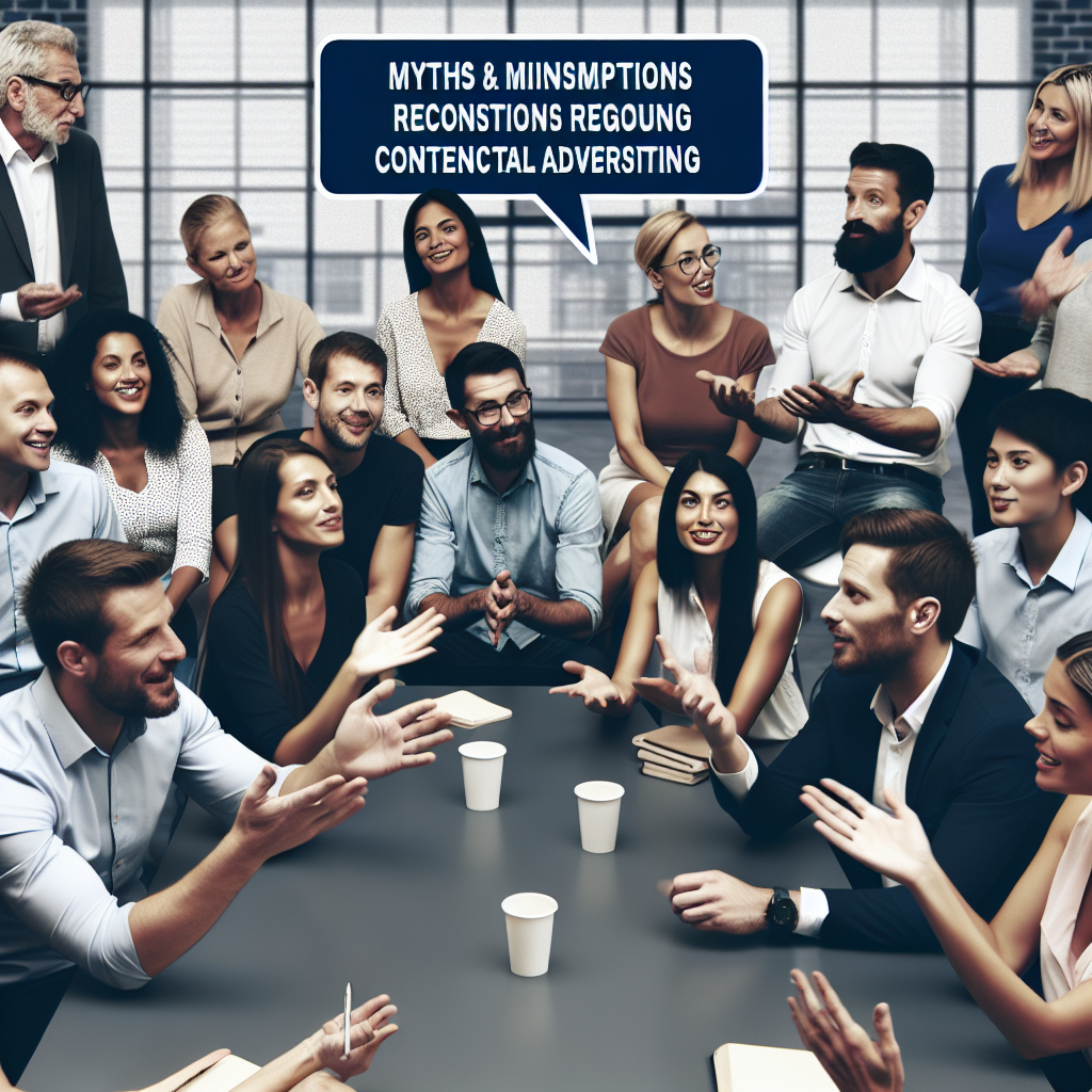 Elevate Your Brand with Expert Yandex Advertising Solutions and Contextual Advertising Setup