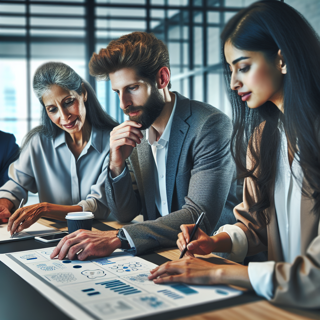 Эффективные CRM-системы для малого бизнеса и их преимущества