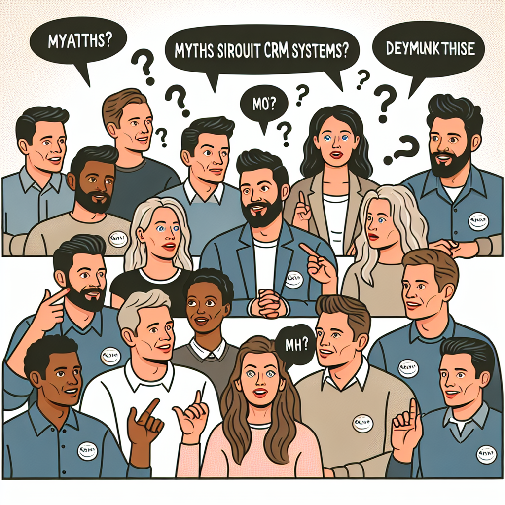 Закажите разработку CRM систем для вашего бизнеса