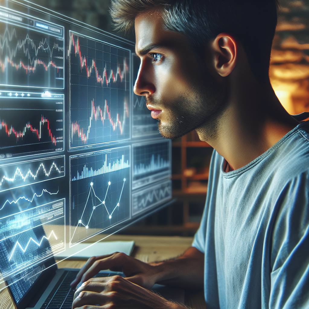 Expert Trading Bots for Bybit: Elevate Your Trading Experience with Our Innovative Solutions