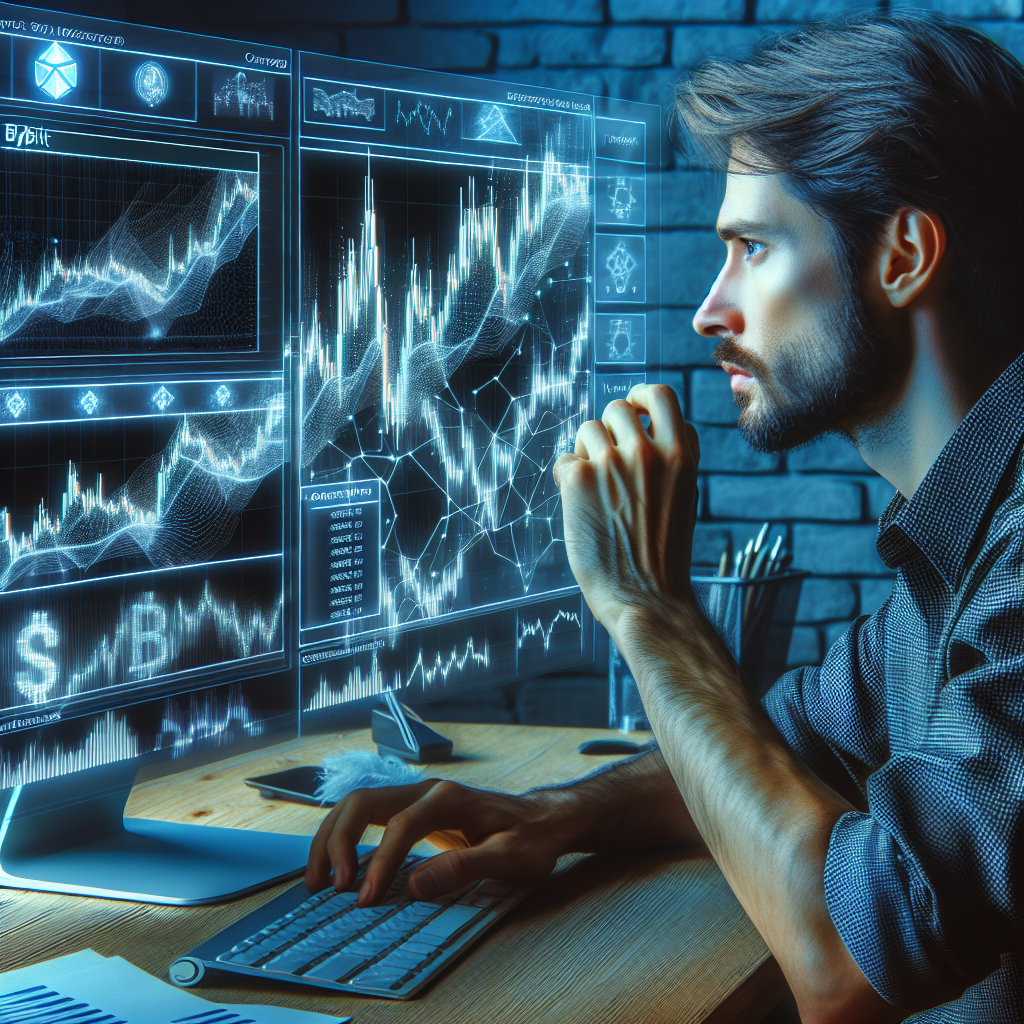 Expert Trading Bots for Bybit: Elevate Your Trading Experience with Our Innovative Solutions