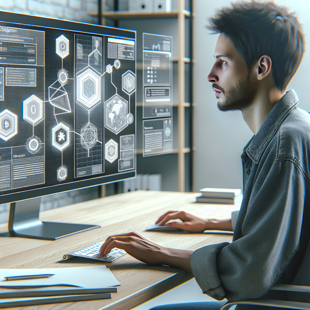 Opera web3, browser crypto si cryptobrowser – Solutii inovatoare pentru viitorul digital!