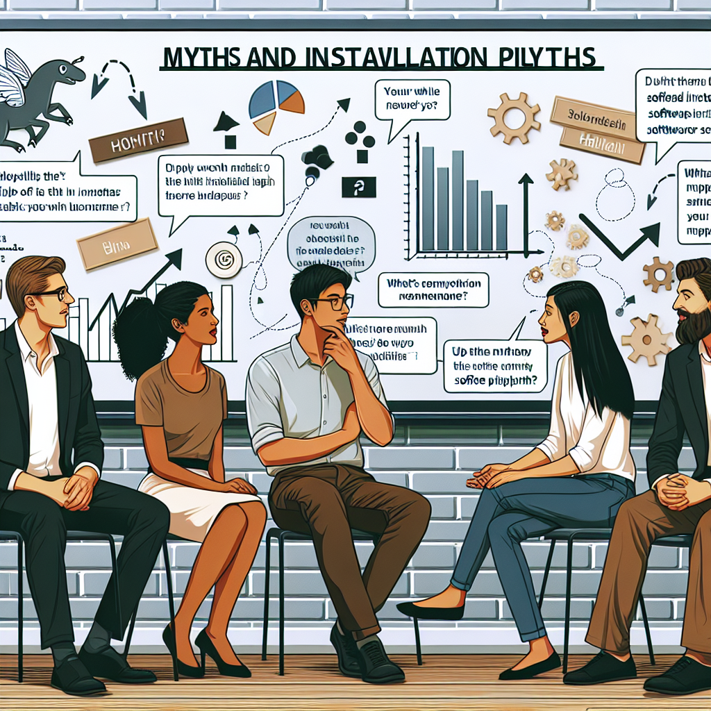 Professional Bitrix and Bitrix24 Installations on Servers