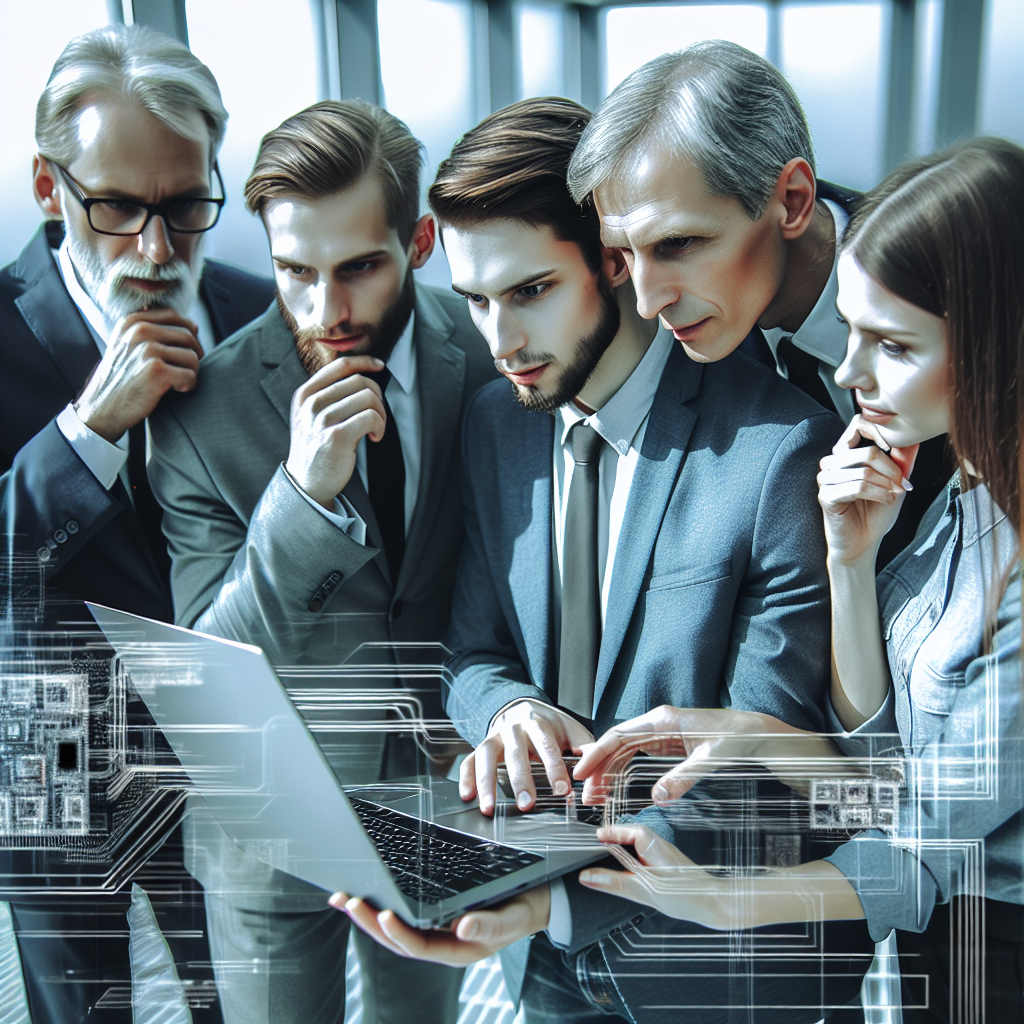 Professional Bitrix and Bitrix24 Installations on Servers