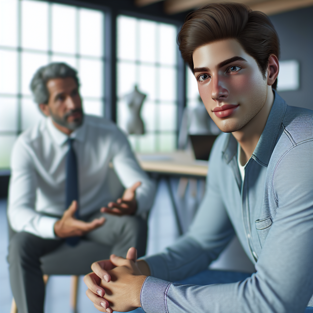 Разработка и внедрение CRM систем по доступной цене