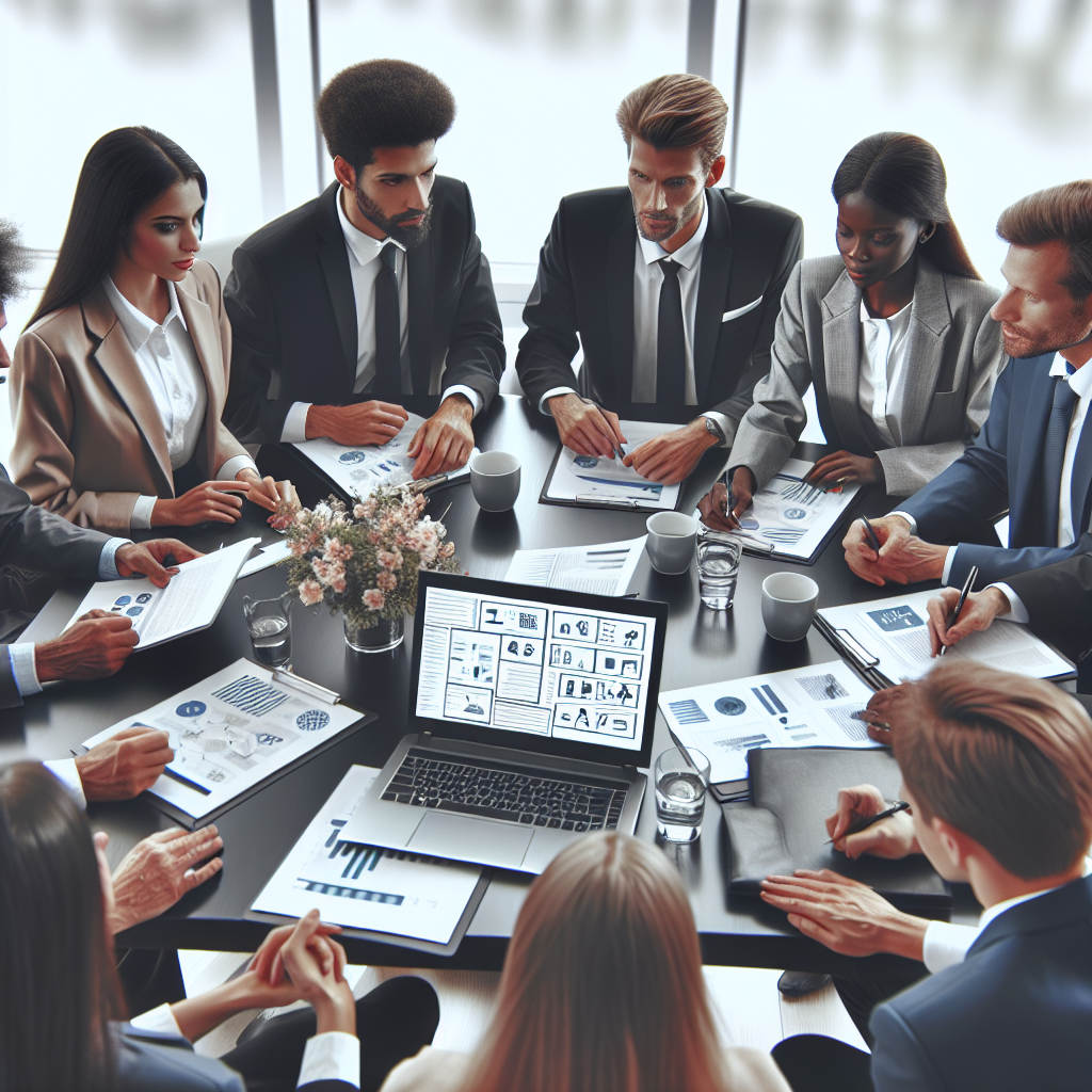 Разработка и внедрение CRM систем по доступной цене