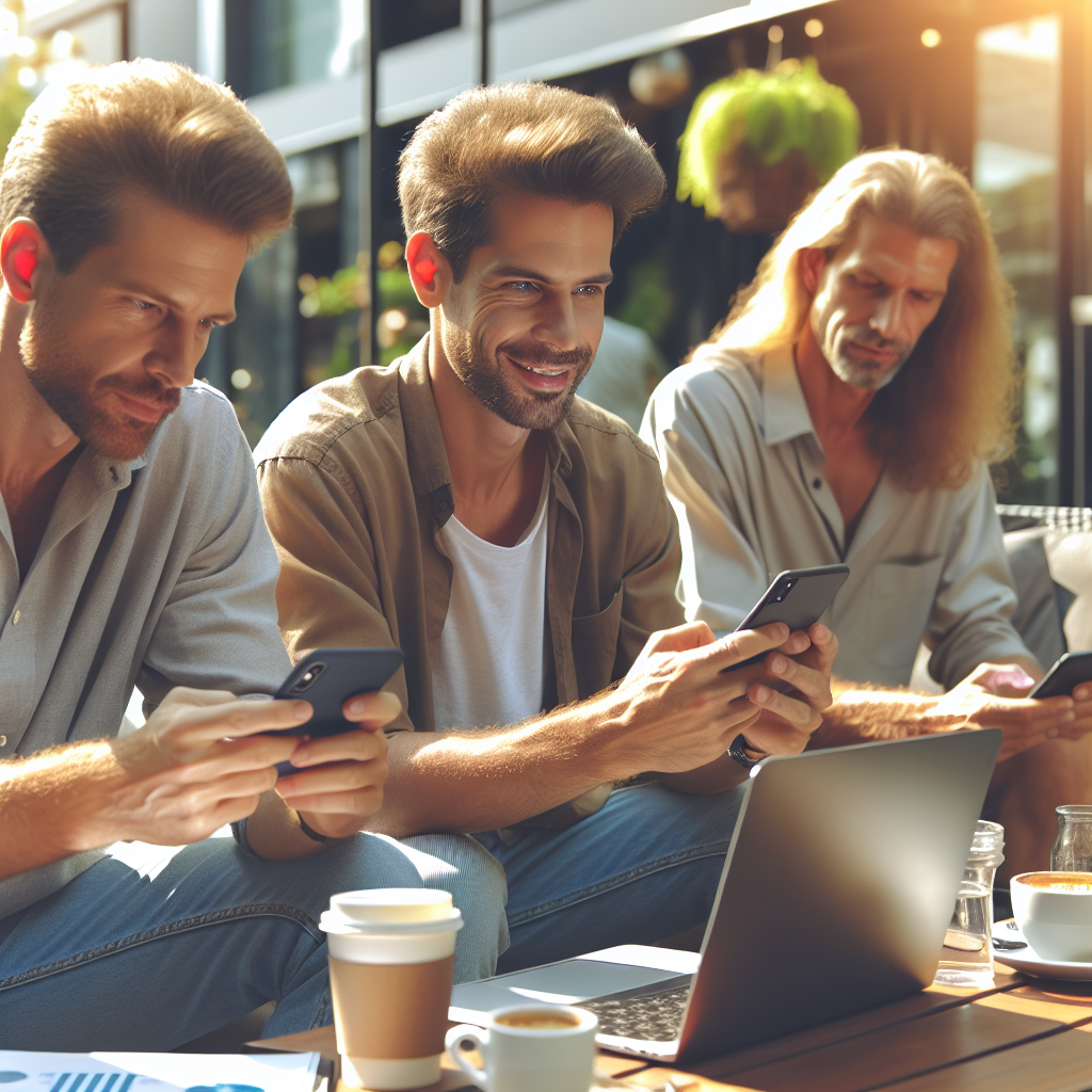 Best CRM Systems for Small Businesses and Effective CRM Solutions for Business