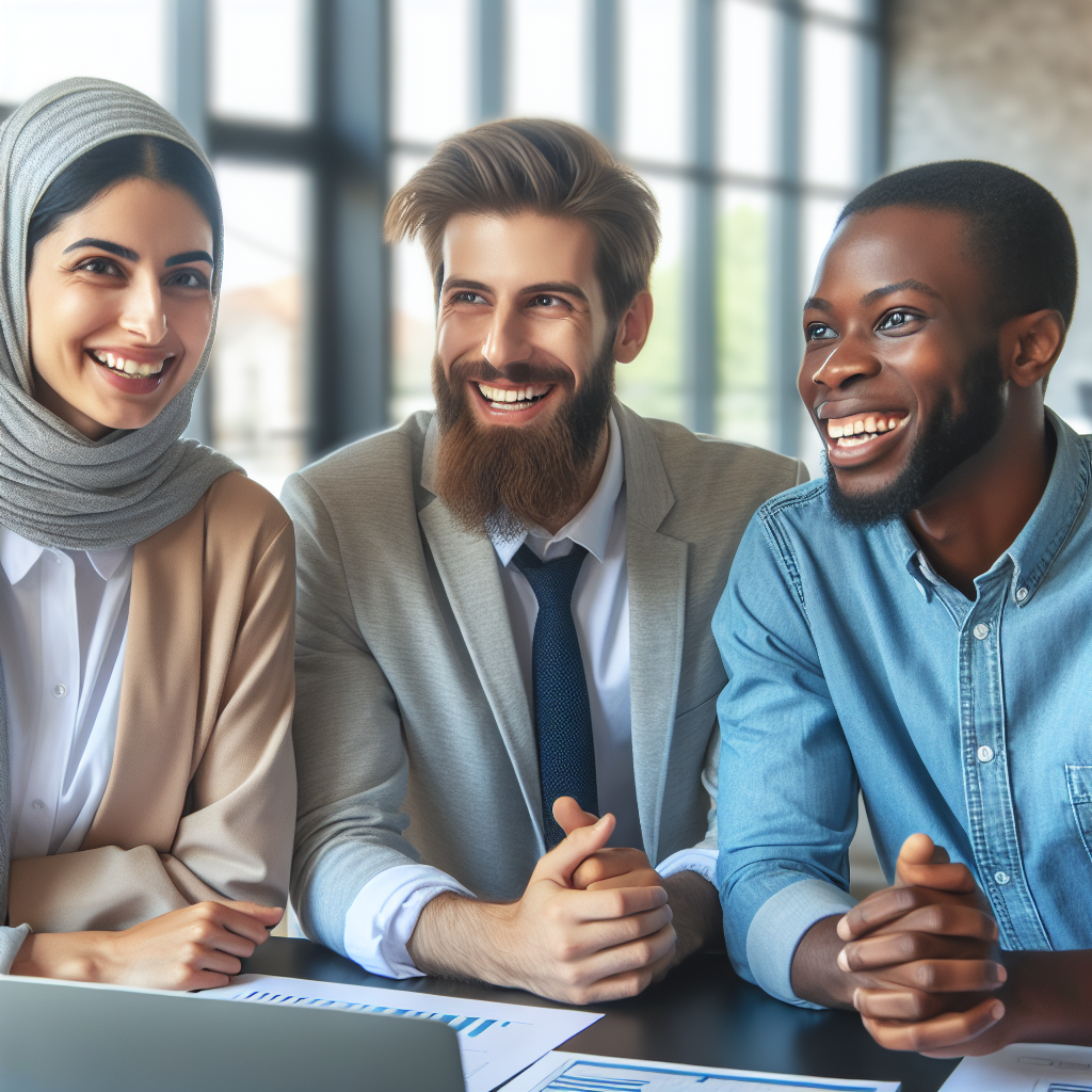 Best CRM Systems for Small Businesses and Effective CRM Solutions for Business